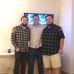 Jared Stuart - Facebook