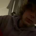 Jared Stuart - @jkush420666 - Instagram