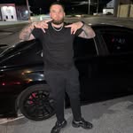 Jared Stuart - @slicedbystu - Instagram