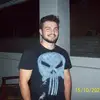 Jared Stuart - @jaredbrink1 - TikTok