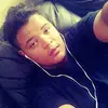 Jared Stuart - @user36444744 - TikTok