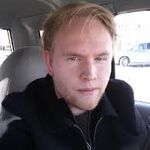Jared Stuart - @jaredfinallyhasaninstragram - Instagram