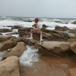 Jared Stuart - @jared_stu - Instagram