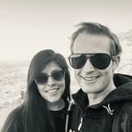 Jared Stuart - @jaredmstuart - Instagram