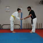 Jared Stuart Atkinson - @jared_s_atkinson_ - Instagram