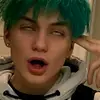 Jared Stuart - @user6375834438560 - TikTok