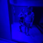 Jared Stuart Brink - @jaredbrink_1 - Instagram