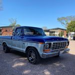 Jared stuart brink - @jared_funnell - Instagram