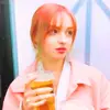 Jared Stuart - @user1199785207875 - TikTok