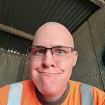 Jared Stuart Harrop - @jaredstuartharrop - Instagram