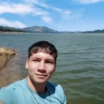 Jared Stuart Suarez - @jared_suarez1712 - Instagram