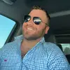 Jared - @jaredfromtiktok125 - TikTok