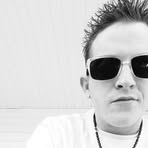 Jared Stokich - Facebook