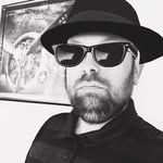 Jared Stuckwisch - @jareds1975 - Instagram