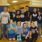 Jared Stuckwisch - Facebook