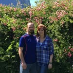 Jared Stufflebeam - @jstufflebeam1 - Instagram