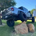 Jared Stufflebeam - Facebook