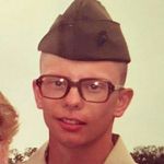 Jared Stufflebeam - @jaredstufflebeam - Instagram