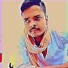 Bhavanishanker - @jared.stumpfff - TikTok
