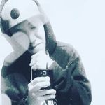 Jared Charleyboy - @jared_stump_ - Instagram