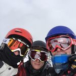 Jared Stump - @jareds33 - Instagram
