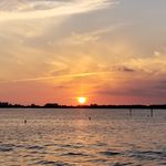 jared Stump - @jared.stump - Instagram