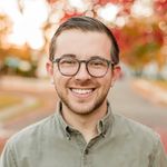Jared Stump - @jaredstump - Instagram