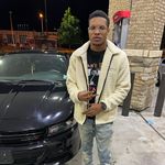Jared Stump - @jreddd1 - Instagram