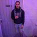 Jared Stump - Facebook