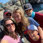 Jared Stump - @jaredstump.79 - Instagram