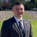Jared Stump - Facebook