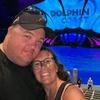 Jared Stump - @jared.stump - TikTok