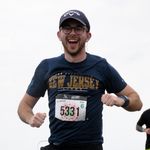 Jared Stump 🏃🏻‍♂️🚴🏻‍♂️⛰ - @runningeverystate - Instagram