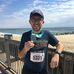 Jared Stump → Running Every State - Facebook