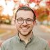 Jared Stump for Yardley Borough - Facebook