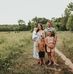 Jared Stumpe - Facebook