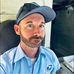 Jared Stumpf - Facebook