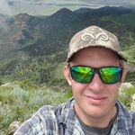 Jared Stumpff - @jared.stumpff - Instagram