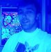 Jared Stumpff - Facebook