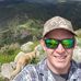 Jared Stumpff - Facebook