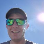 Jared Stumpff - @jaredstumpff - Instagram