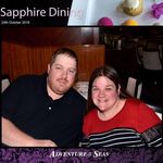 Jared Stumphy - @jaredstumphy - Instagram