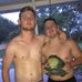 Jared Stumpner - Facebook
