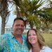 Jared Stumpp - Facebook