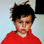 Jared veneman - @stumpy_lumpy_aka_jared - Instagram