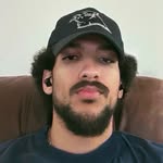 Jared Sturdivant - @jaredsturdy - Instagram