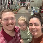 Jared Sturdivant - @jaredsturdivant88 - Instagram