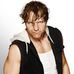 Jared Sturdivant - Facebook