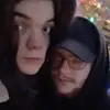 jaredsturtevant13 - @jaredsturtevant13 - TikTok