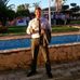 Jarod Sturdivant - Facebook